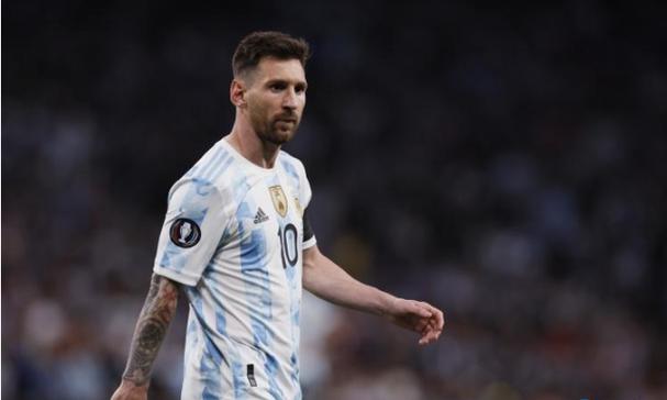 清华大学彭刚：最好的老师要舍得在学生身上花大把的力气